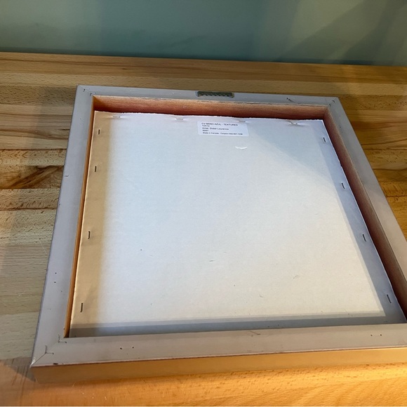 Art by Didier Lourenco. - Picture 4 of 12